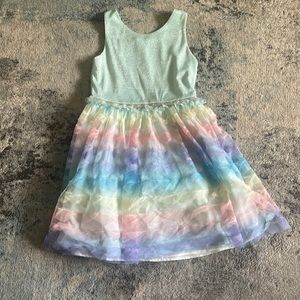 great for party’s only worn once !